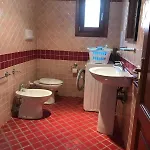 Casa Pamela - Con Piscina - San Teodoro Apartament