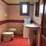 Casa Pamela - Con Piscina - San Teodoro Schifoni