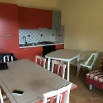 Casa Pamela - Con Piscina - San Teodoro