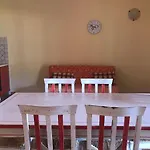 Casa Pamela - Con Piscina - San Teodoro *
