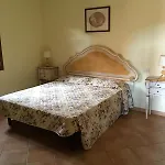 Apartament Casa Pamela - Con Piscina - San Teodoro Schifoni