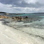 Casa Pamela - Con Piscina - San Teodoro