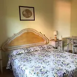 Apartament Casa Pamela - Con Piscina - San Teodoro *