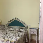 Apartament Casa Pamela - Con Piscina - San Teodoro Schifoni