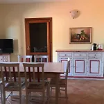 Casa Pamela - Con Piscina - San Teodoro *