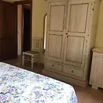 Apartament Casa Pamela - Con Piscina - San Teodoro Schifoni