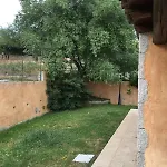 Casa Pamela - Con Piscina - San Teodoro *