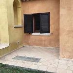 Casa Pamela - Con Piscina - San Teodoro