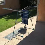 Apartament Casa Pamela - Con Piscina - San Teodoro Schifoni