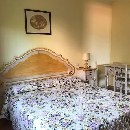 公寓 Casa Pamela - Con Piscina - San Teodoro