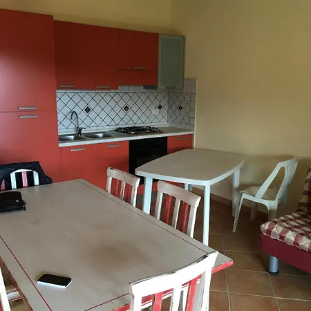 Casa Pamela - Con Piscina - San Teodoro