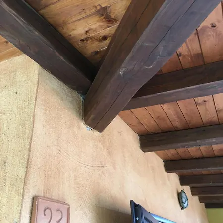 Casa Pamela - Con Piscina - San Teodoro * Schifoni